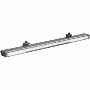 Osram Off Road Led Lamba Lightbar Vx750 Leddl124 Cb Sr Sm