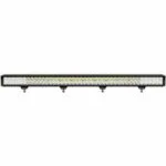 Osram Off Road Led Lamba Lightbar Vx1000 Leddl121 Cb Dr Sm