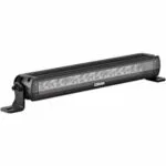 Osram Off Road Led Lamba Lightbar Fx500 Gen2 Leddl131 Sp Sm