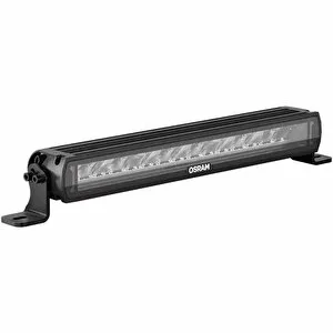 Osram Off Road Led Lamba Lightbar Fx500 Gen2 Leddl131 Sp Sm
