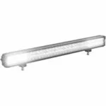Osram Off Road Led Lamba Lightbar Vx750 Leddl125 Cb Dr Sm