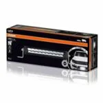 Osram Off Road Led Lamba Lightbar Fx250 Leddl103 Sp