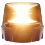 Osram Ledguardian Uyari Ve Guvenlik Lamba Yol Sinyal Ta20 Ledsl104