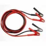 Osram 1200a Aku Kablosu Osc500