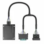 Osram Akilli Canbus Kontrol Unitesi Ledriving 12w Ledsc03