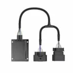 Osram Akilli Canbus Kontrol Unitesi Ledriving 16w Ledsc02