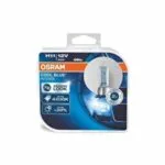 Osram Far Ampulu Halojen Mavi H11 12v 55w 64211 Cbi