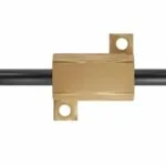 Osram Canbus Kontrol Unitesi 5w 10x2 1a Ledccu01