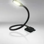 Osram Arac Ici Aydinlatici Led Isik 20lm