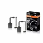 Osram Akilli Canbus Kontrol Unitesi Halojenden Led Gec Ledsc01 2hfb