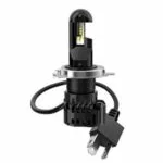 Osram Far Ampulu Led H4 12v 27w Night Breaker 64193dwnb