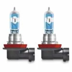 Osram Far Ampulu Halojen Night Breaker H11 12v 55w 64211nl 2hb