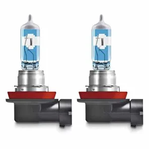 Osram Far Ampulu Halojen Night Breaker H11 12v 55w 64211nl 2hb