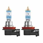 Osram Far Ampulu Halojen Night Breaker H11 12v 55w 1350lm 64211nb220 2hb
