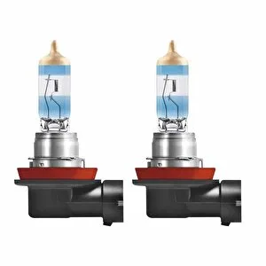 Osram Far Ampulu Halojen Night Breaker H11 12v 55w 1350lm 64211nb220 2hb