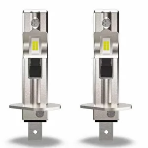 Osram Far Ampulu Arazi Hl Easy H1 9w 1100lm 64150dwesy 2hb