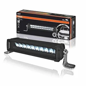 Osram Off Road Led Tavan Lamba Lightbar Fx250 Cb Leddl103