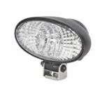 Osram Hella Traktor Halojen Lamba Doner Montaj Hb3 12v Kisa Menzil Aydinlatma 1gb996186 051