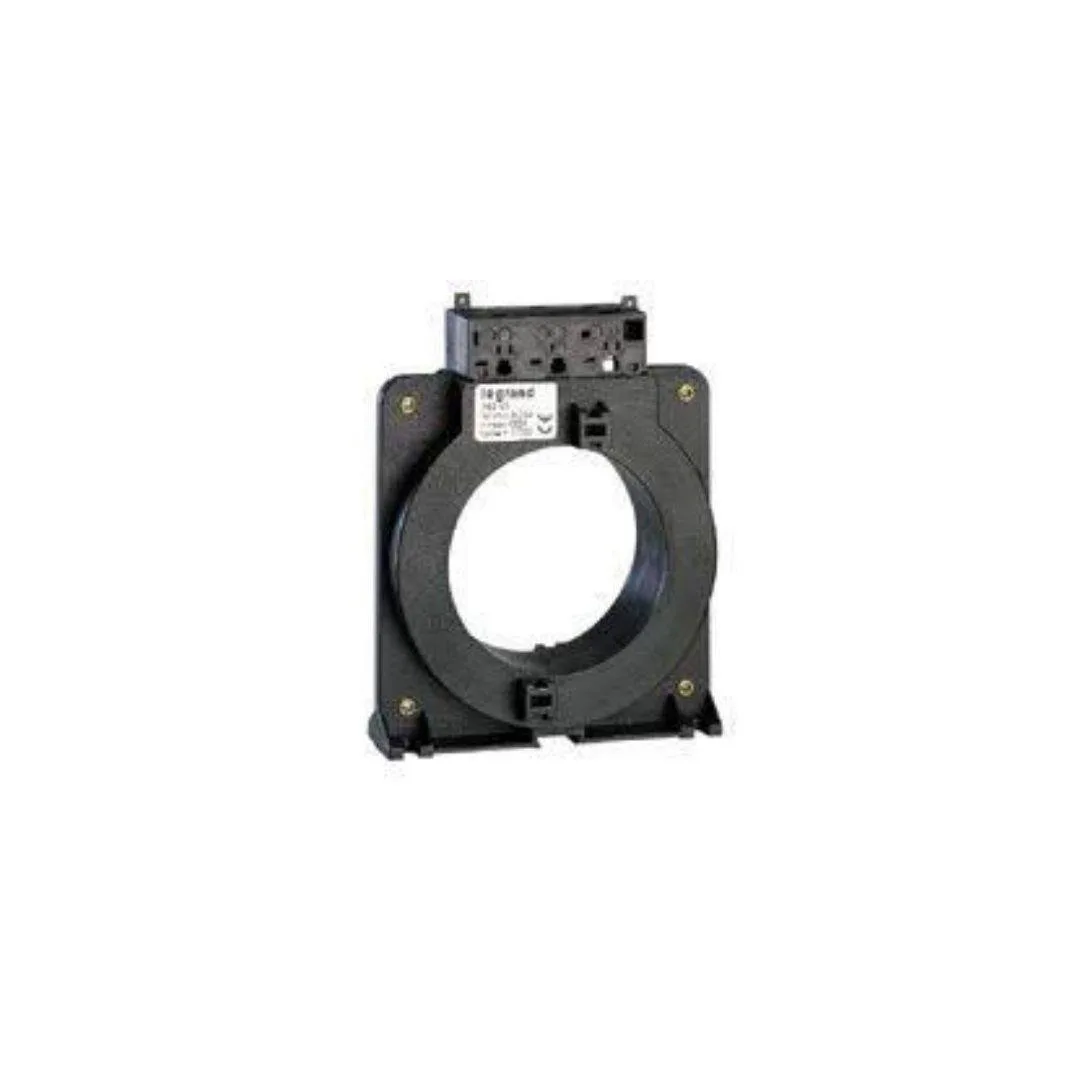 Legrand 026096 Toroid akım trafosu Ø210mm 1800A