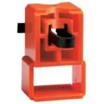 Legrand 026240 DRX630 için şalter kilitleme aksesuarı