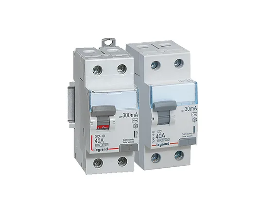 Legrand 031715 Referans 31613 çerçeve için Kanal boyunca montaj için bağlantı aksesuarı