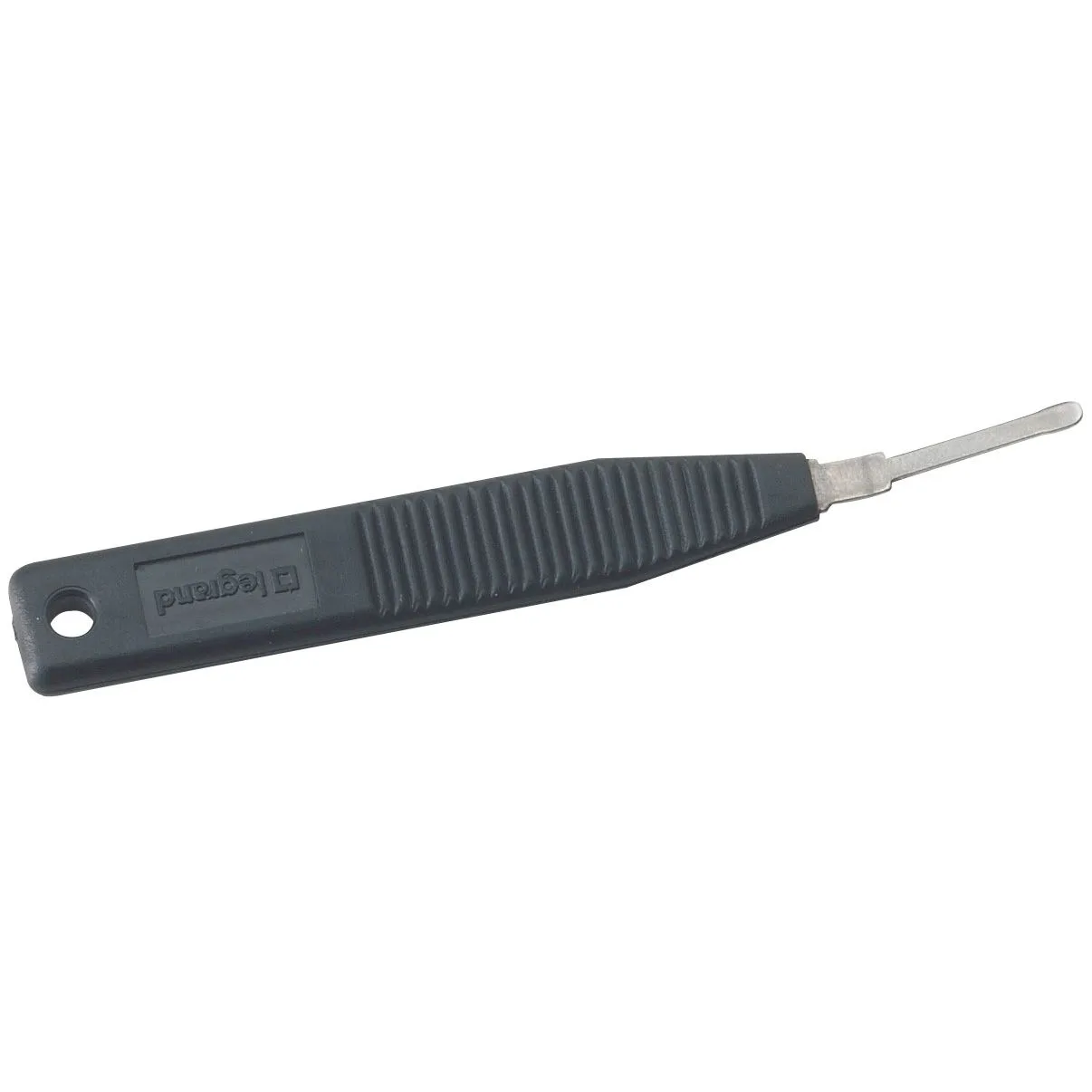 Legrand 037992 Memocab cımbız 15 mm’lik işaret taşıyıcılar için