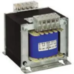 Legrand 042792 Transformatör Primer:230v-400V Sekonder:230-115V Güç:630va — Transformatörler ve Güç Kaynakları