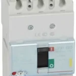 Legrand 042860 Transformatör Primer:230v-400V Sekonder:24v Güç:310va — Transformatörler ve Güç Kaynakları