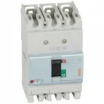 Legrand 042861 Transformatör Primer:230v-400V Sekonder:24v Güç:450va — Transformatörler ve Güç Kaynakları