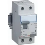 Legrand 042862 Transformatör Primer:230v-400V Sekonder:24v Güç:630va — Transformatörler ve Güç Kaynakları
