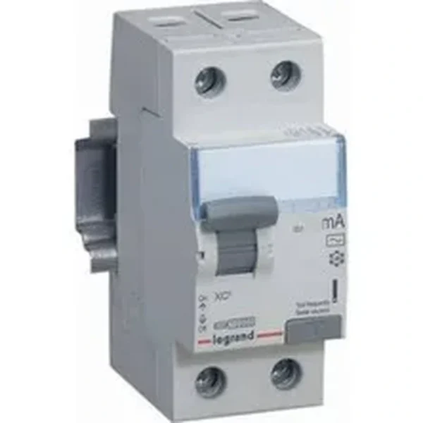 Legrand 042862 Transformatör Primer:230v-400V Sekonder:24v Güç:630va — Transformatörler ve Güç Kaynakları