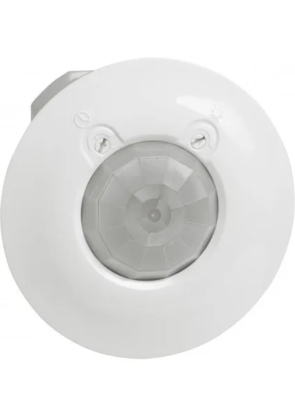 Legrand 048941 Sensör Pır, Hrkt 360 8M Tavan IP20