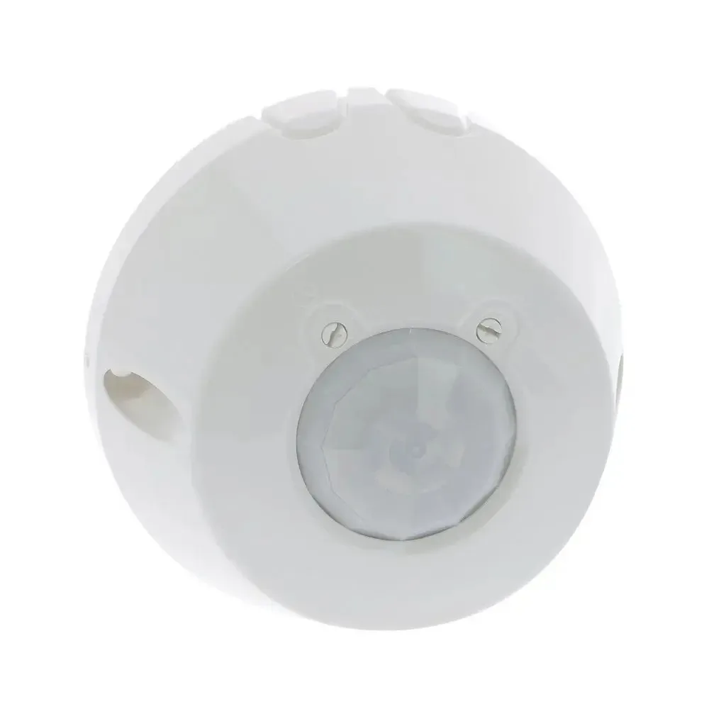 Legrand 048948 Sensör Pır, Hrkt 360 8M Tavan Ip20, S_üstü