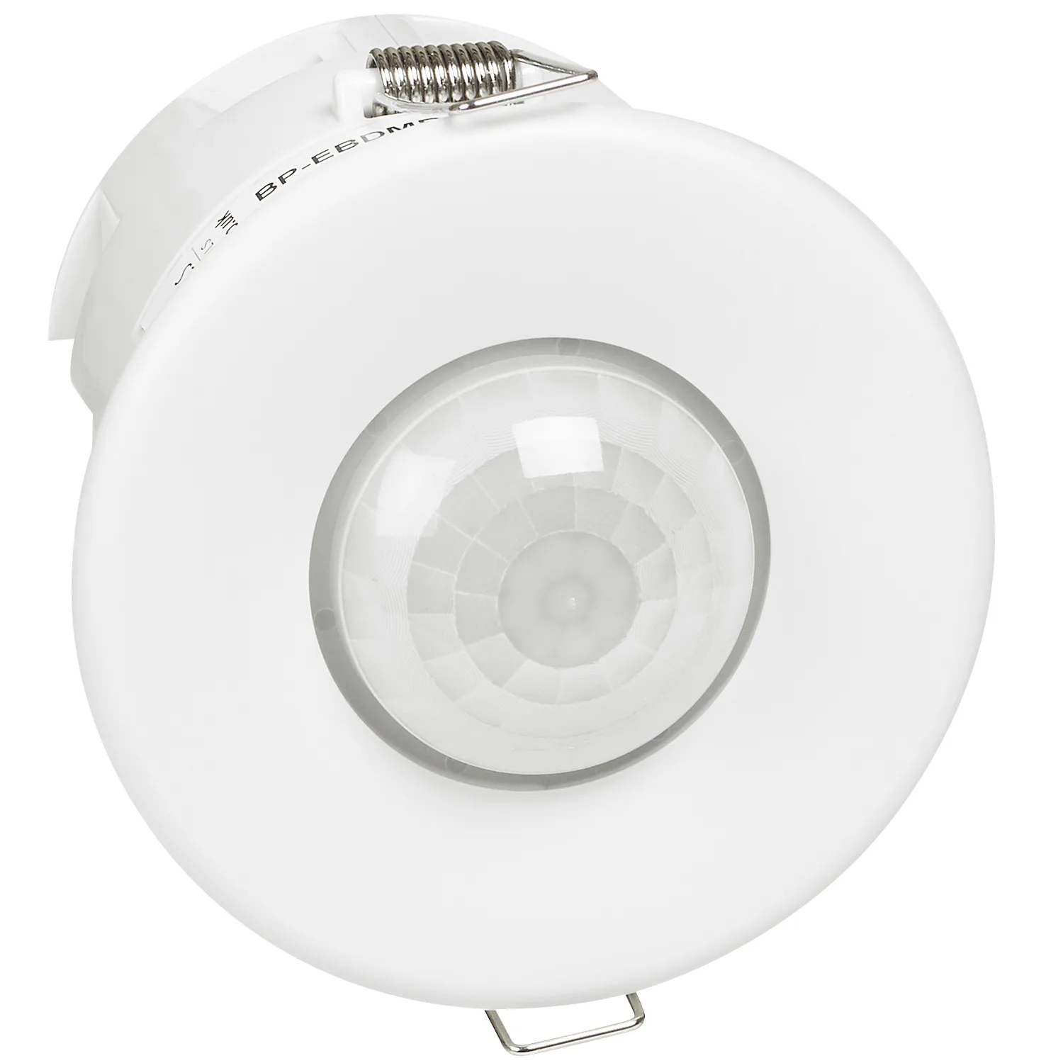 Legrand 048970 Mid Pır 360° H=2,8 M 15 M IP40 Tavan 220V X 2