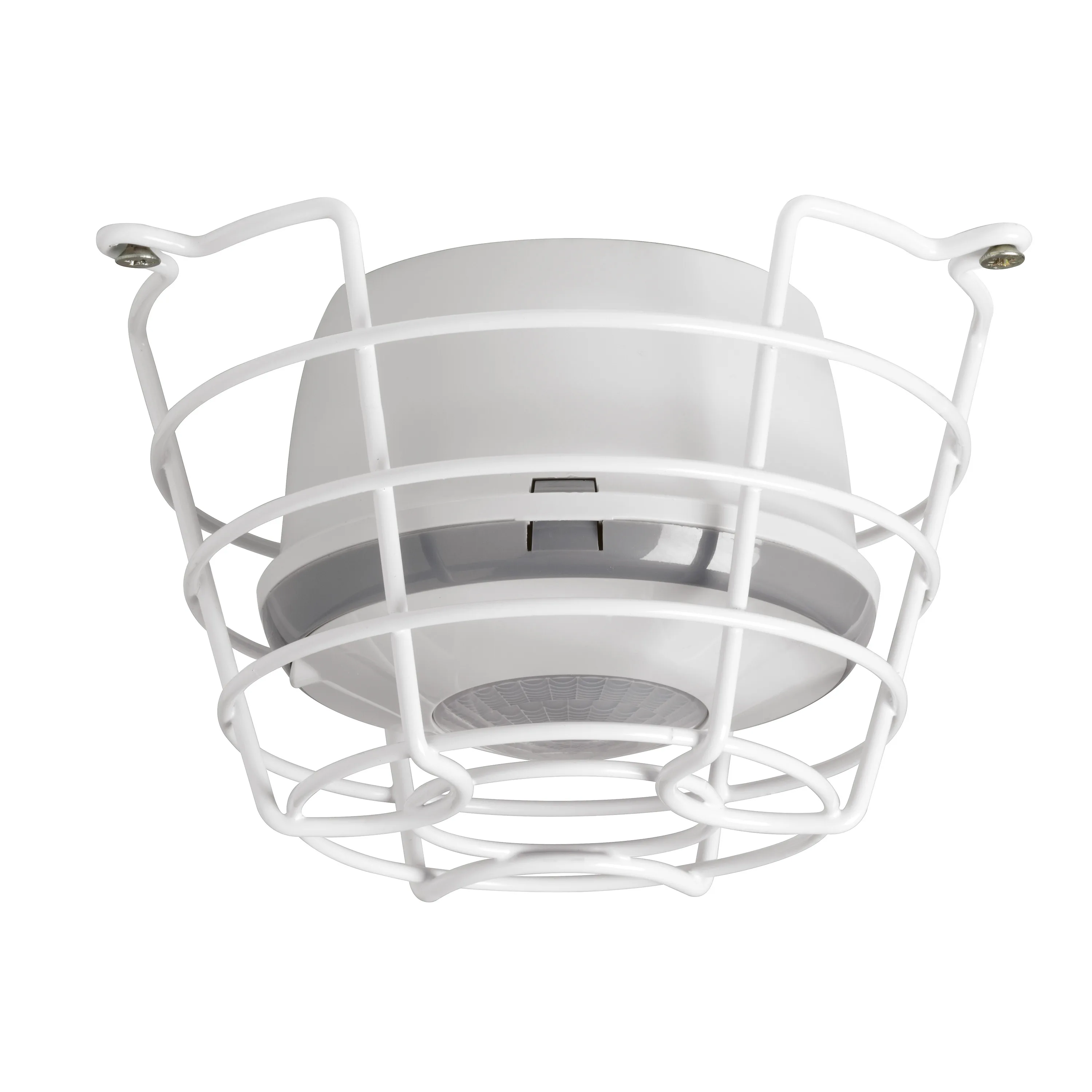 Legrand 048974 Döndürme Aparatı /048932