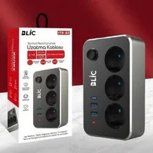 Legrand 079046L Çerçeve, 3X2M Yatay, Siyah