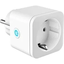 Legrand 079194L İkili USB Şarj Prizi, A Tipi, 230V~, 5VDC - 2.4A, 12W, 2M, Siyah