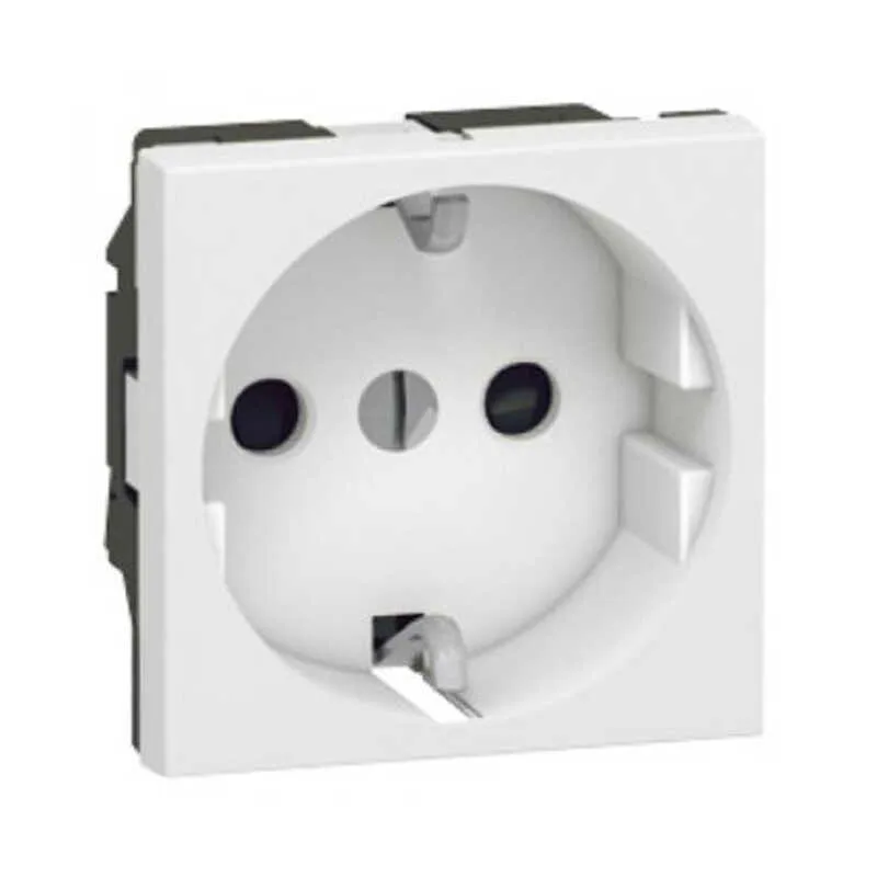 Legrand 277816L Çerçeve, 6M, Beyaz