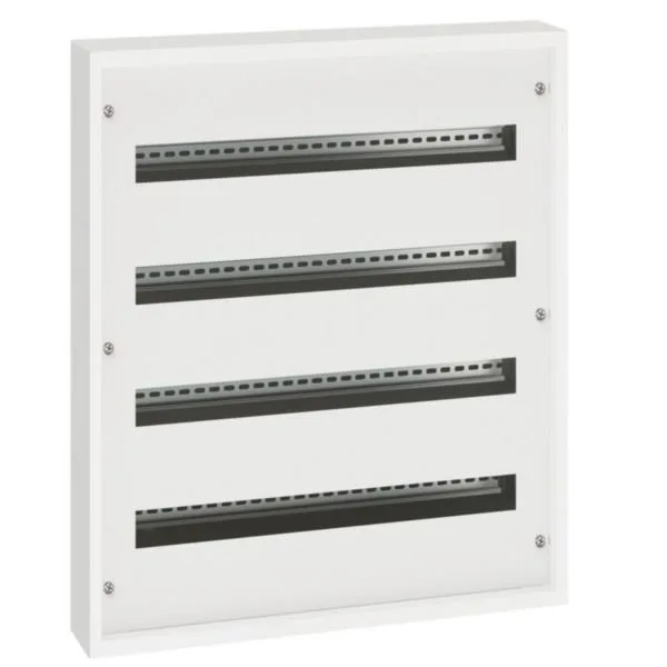 Legrand 337204 XL3 S 160 4X24M Duvar Tıpı