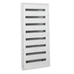 Legrand 337208 XL3 S 160 8X24M Duvar Tıpı