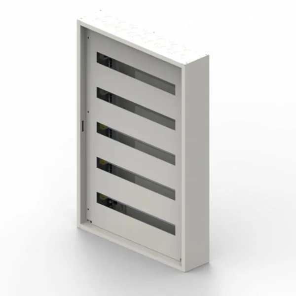 Legrand 337215 Legrand 337215 XL3 S 160 5X36M Duvar Tıpı