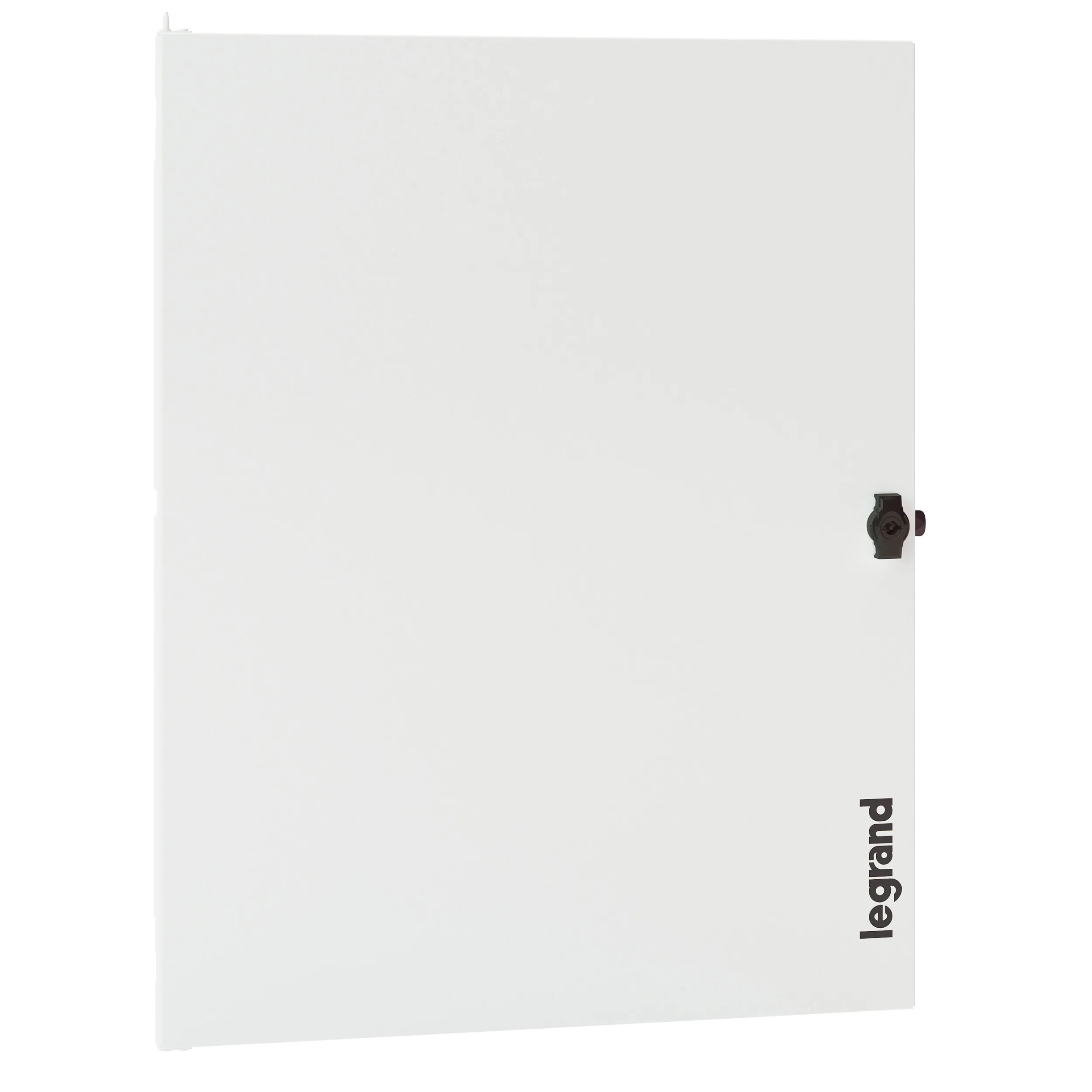 Legrand 337254 XL3 S 160 4X24M Metal Kapı