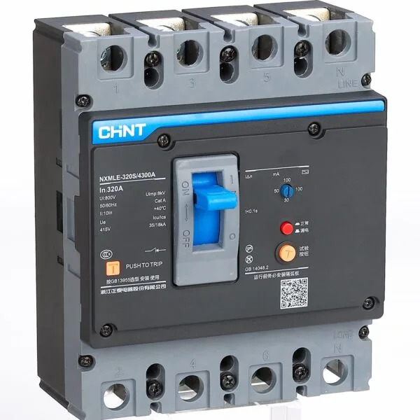 Legrand 337265 XL3 S 160 5X36M Metal Kapı