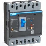 Legrand 337266 XL3 S 160 6X36M Metal Kapı