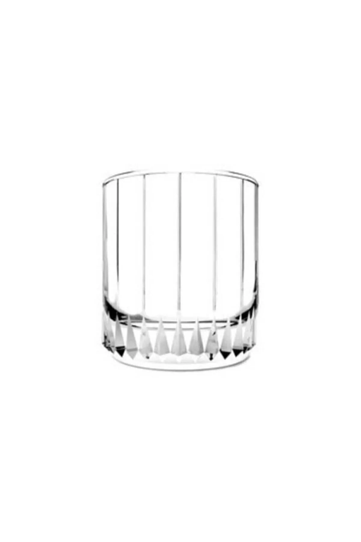 Legrand 420174 DPX3 160/250 Pano Kp Acil Drm Dön.kum