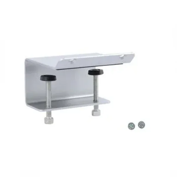 Legrand 420699 Dpx³250 Elevesg 3P 250A 70KA — Kompakt Şalterler