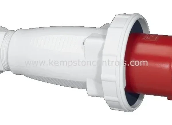 Legrand 420705 Dpx³250 Elevesg 4P 100A 70KA — Kompakt Şalterler
