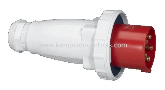 Legrand 420705 Dpx³250 Elevesg 4P 100A 70KA