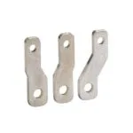 Legrand 421032 Dpx³ 160 SERISI KOMPAKT Şalterler için 3 Kutup için 3 Adet Faz Genişletici