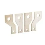 Legrand 421035 Dpx³ 250 SERISI KOMPAKT Şalterler için 4 Kutup için 4 Adet Faz Genişletici